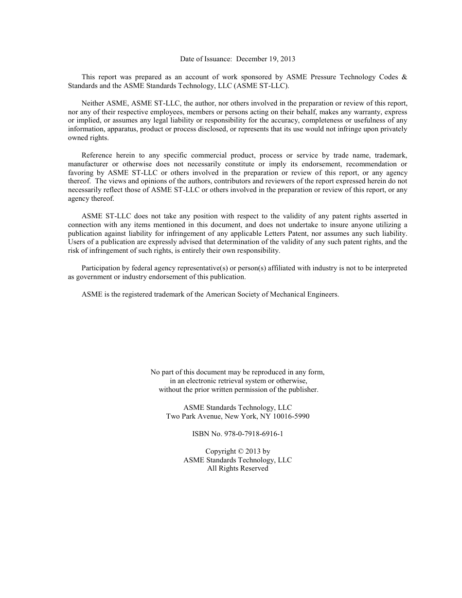 ASME STP-PT-065-2013.pdf_第3页