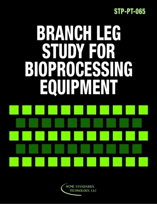 ASME STP-PT-065-2013.pdf