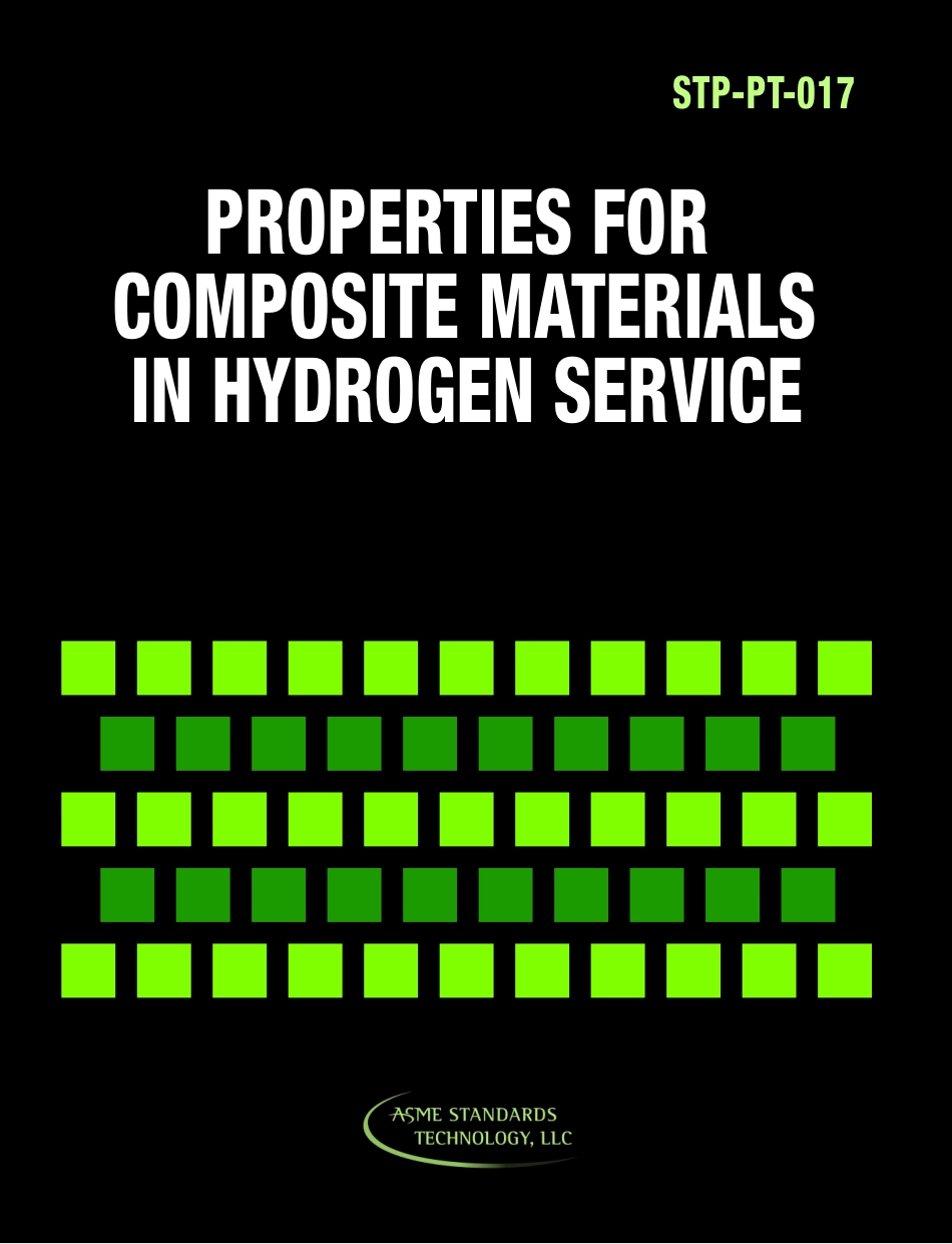 ASME STP-PT-017-2008.pdf_第1页