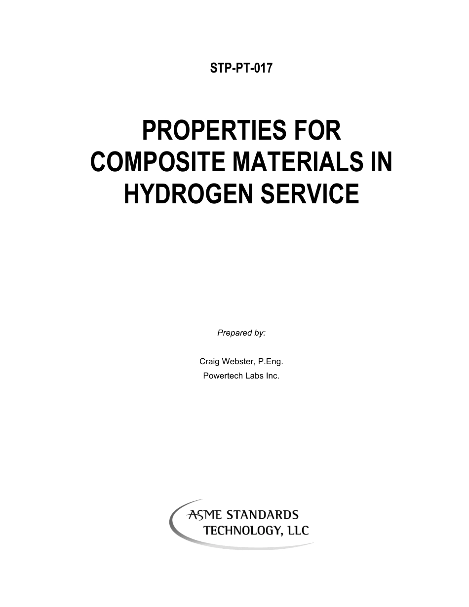 ASME STP-PT-017-2008.pdf_第2页