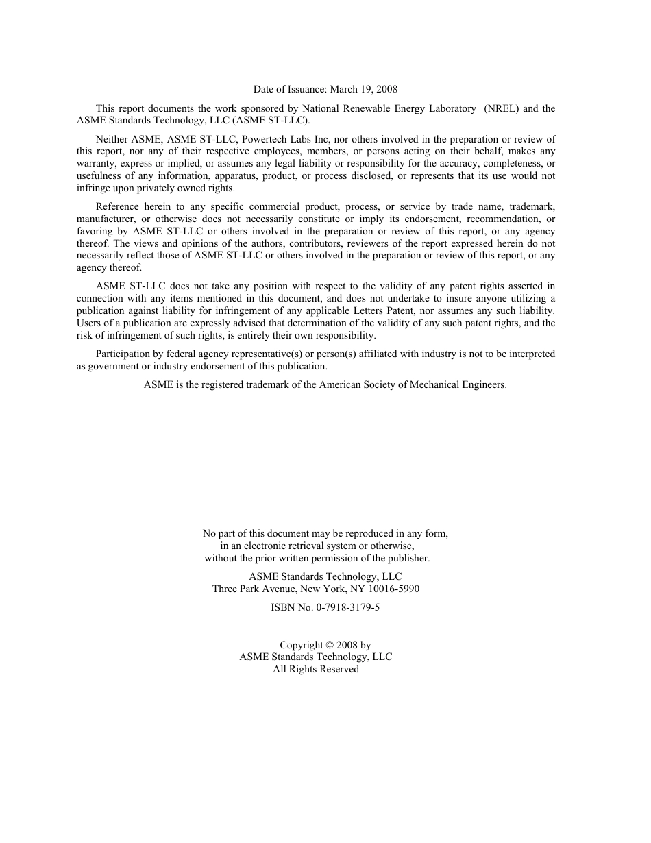 ASME STP-PT-017-2008.pdf_第3页