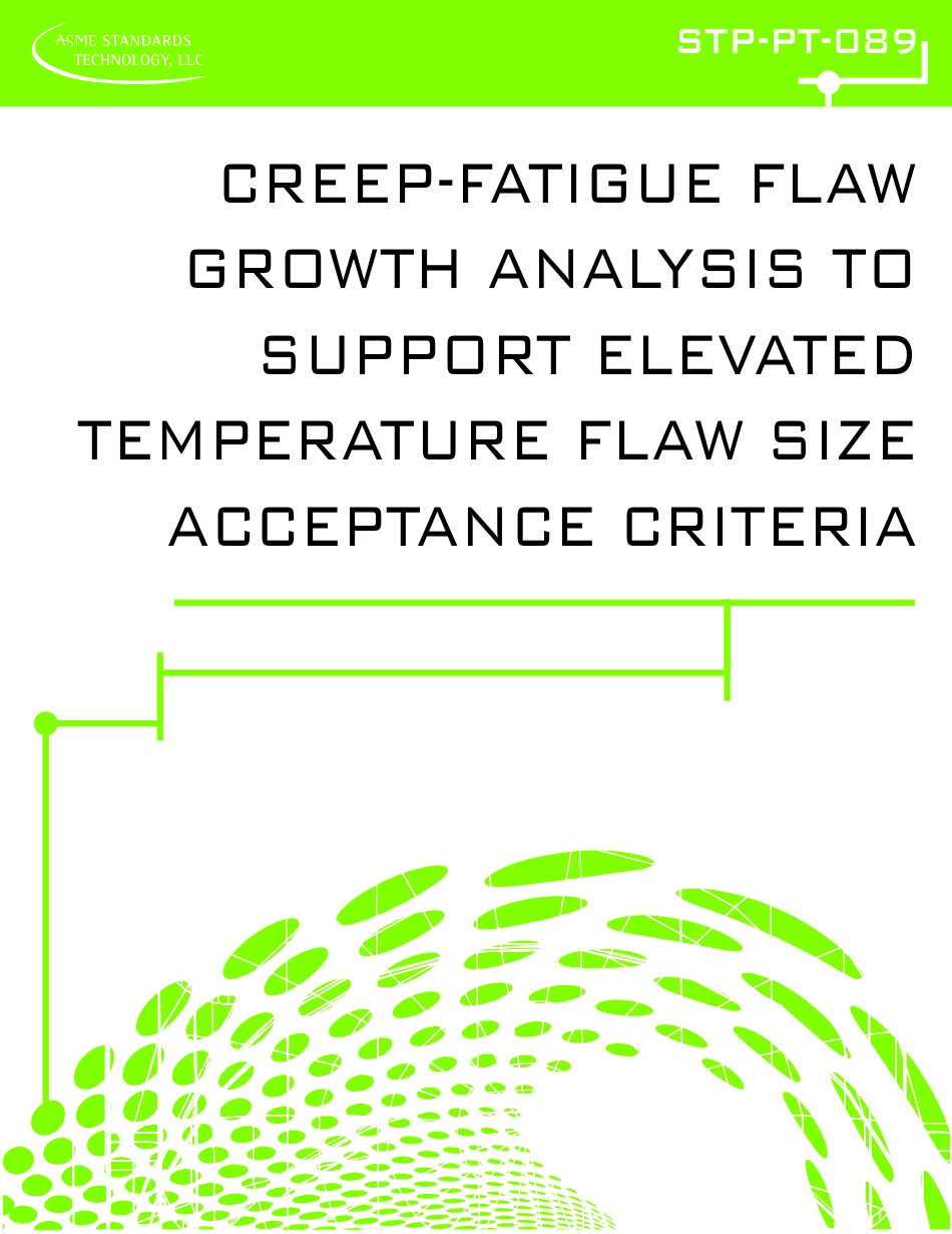 ASME STP-PT-089-2020.pdf_第1页