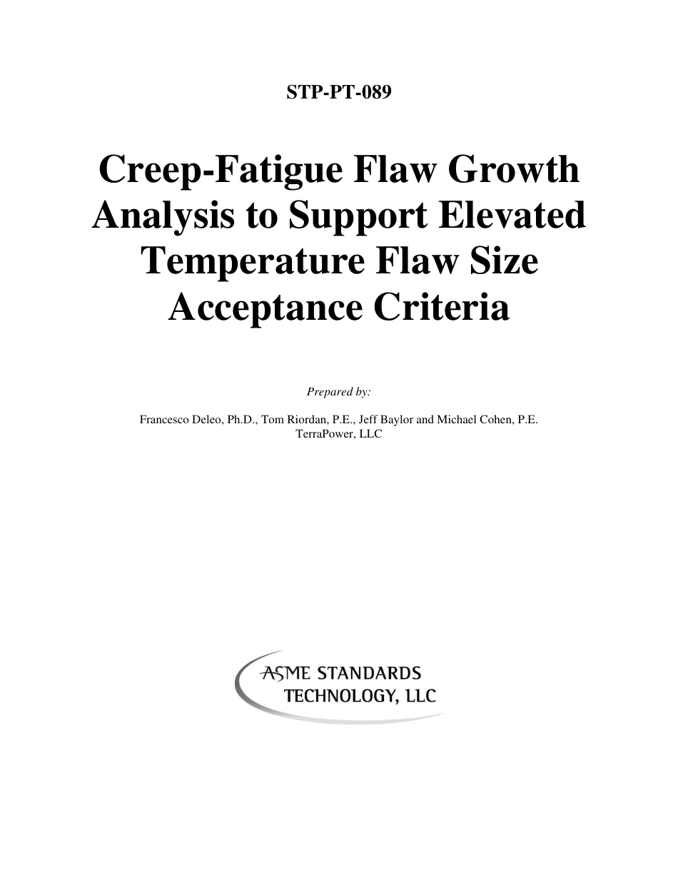 ASME STP-PT-089-2020.pdf_第2页