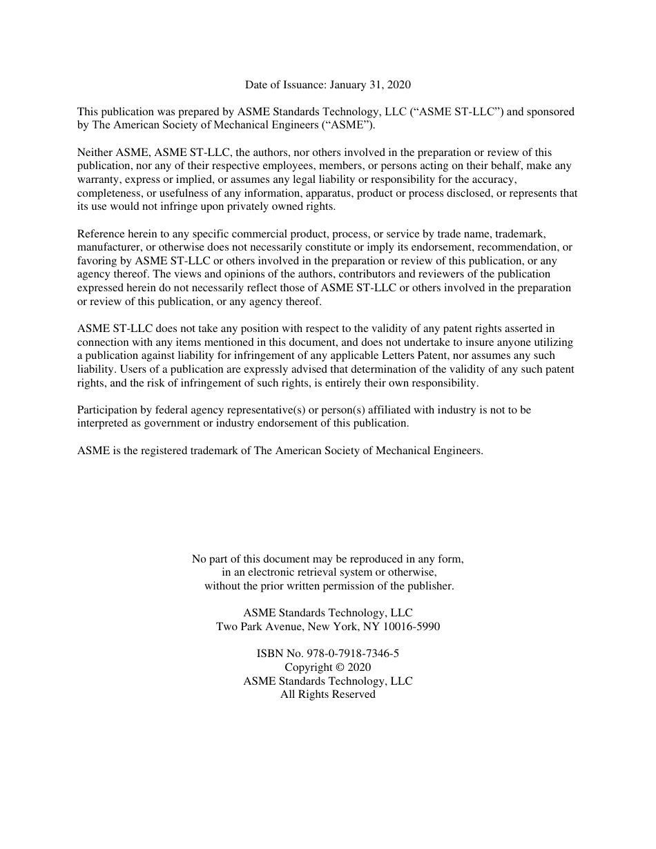 ASME STP-PT-089-2020.pdf_第3页