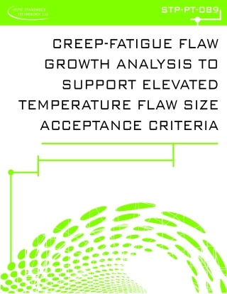 ASME STP-PT-089-2020.pdf