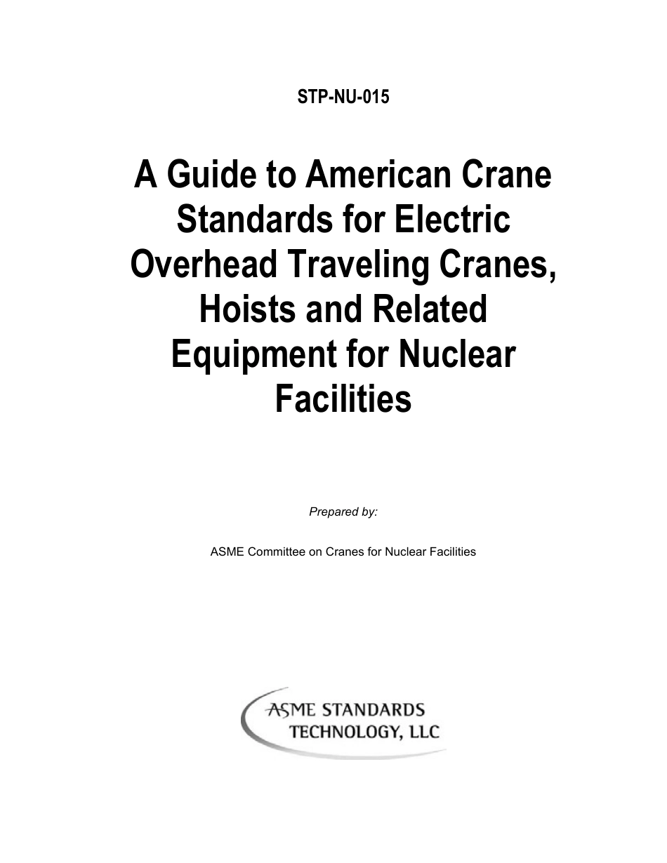 ASME STP-NU-015-2008.pdf_第2页