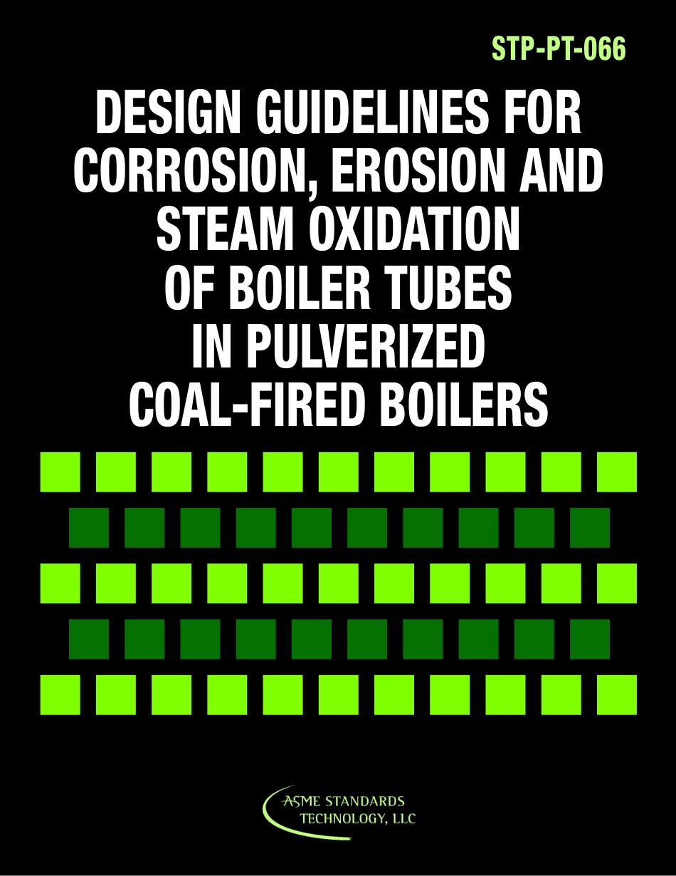 ASME STP-PT-066-2014.pdf_第1页