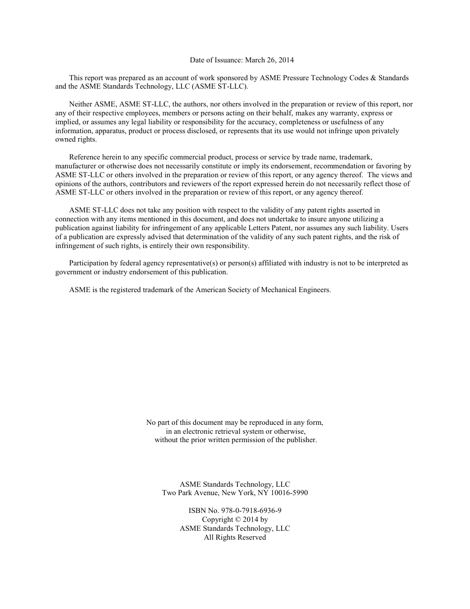 ASME STP-PT-066-2014.pdf_第3页