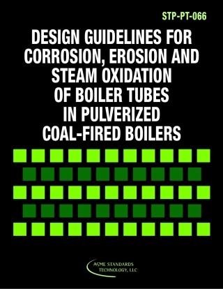 ASME STP-PT-066-2014.pdf