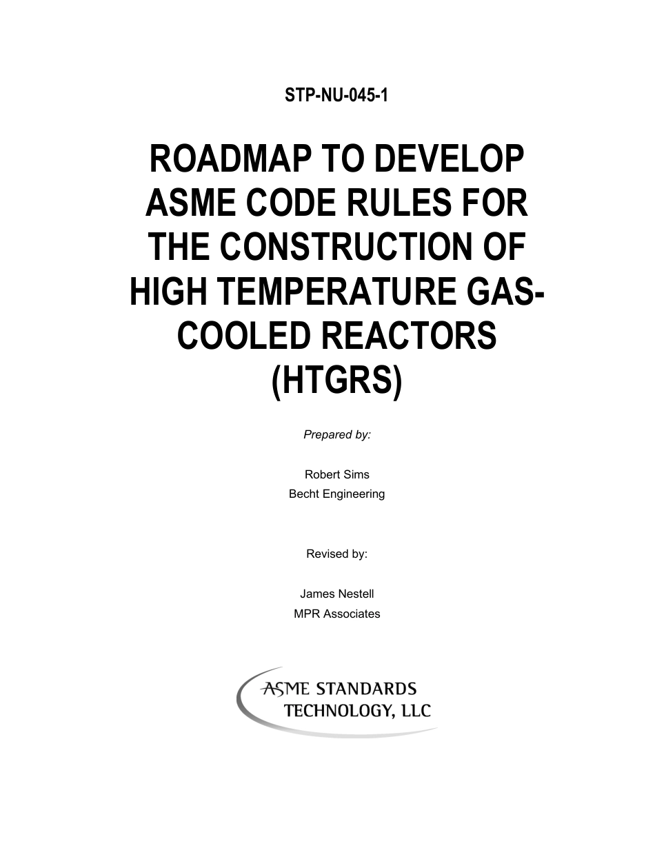 ASME STP-NU-045-1-2012.pdf_第2页