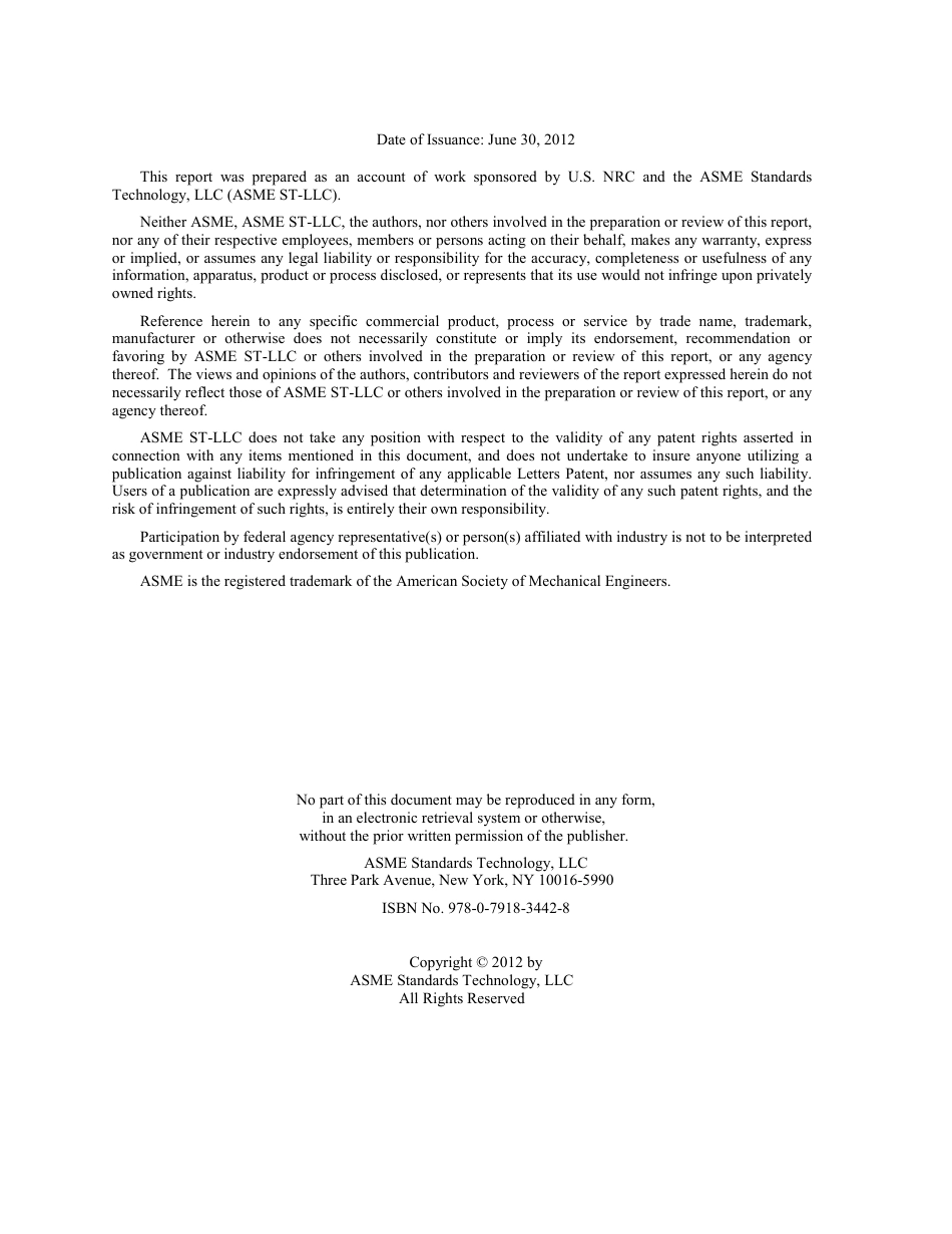 ASME STP-NU-045-1-2012.pdf_第3页