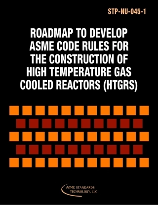 ASME STP-NU-045-1-2012.pdf