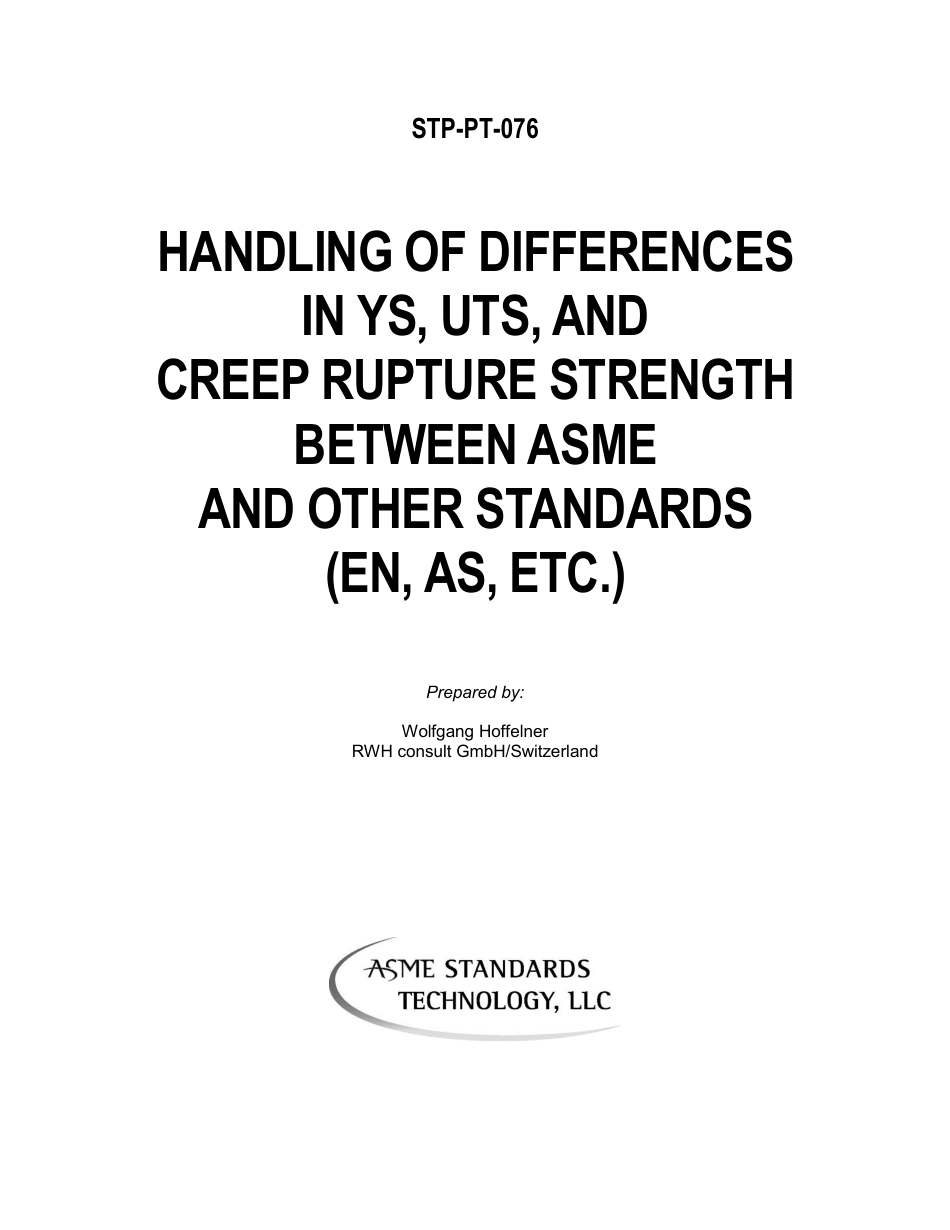 ASME STP-PT-076-2015.pdf_第2页