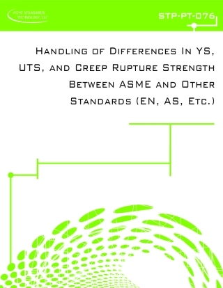 ASME STP-PT-076-2015.pdf