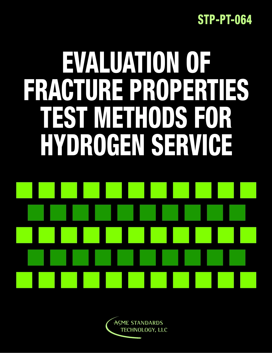 ASME STP-PT-064-2013.pdf_第1页