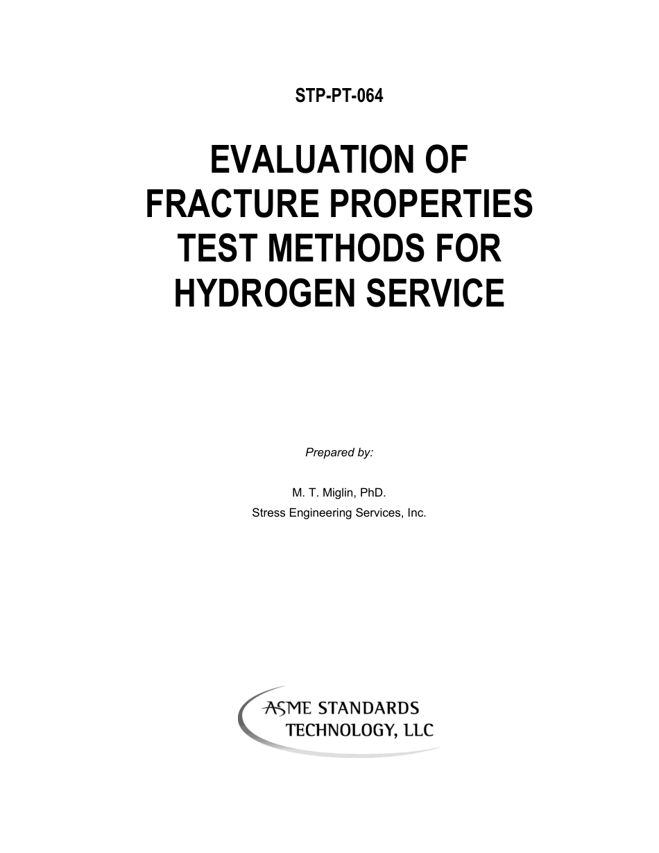 ASME STP-PT-064-2013.pdf_第2页