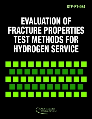 ASME STP-PT-064-2013.pdf