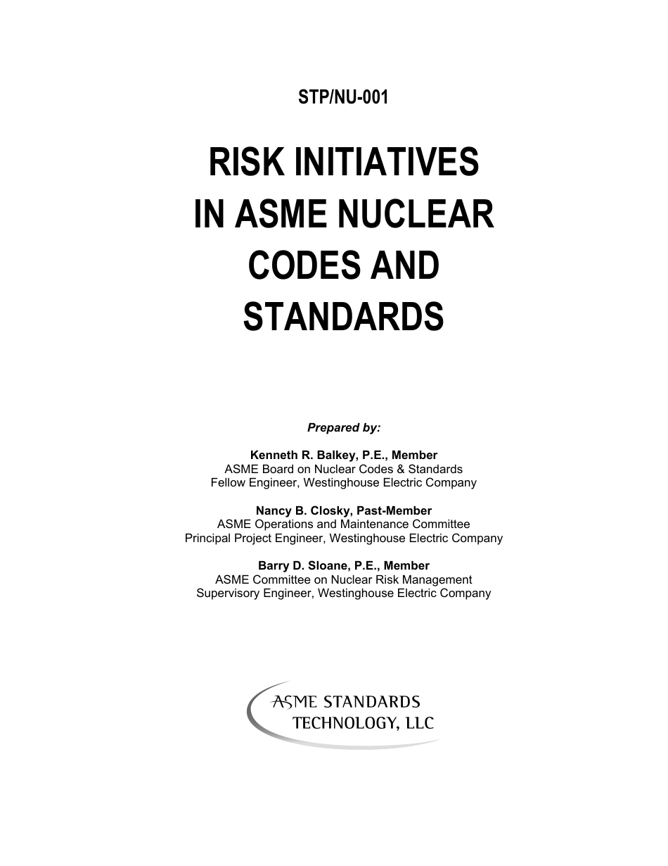 ASME STP-NU-001-2005.pdf_第2页