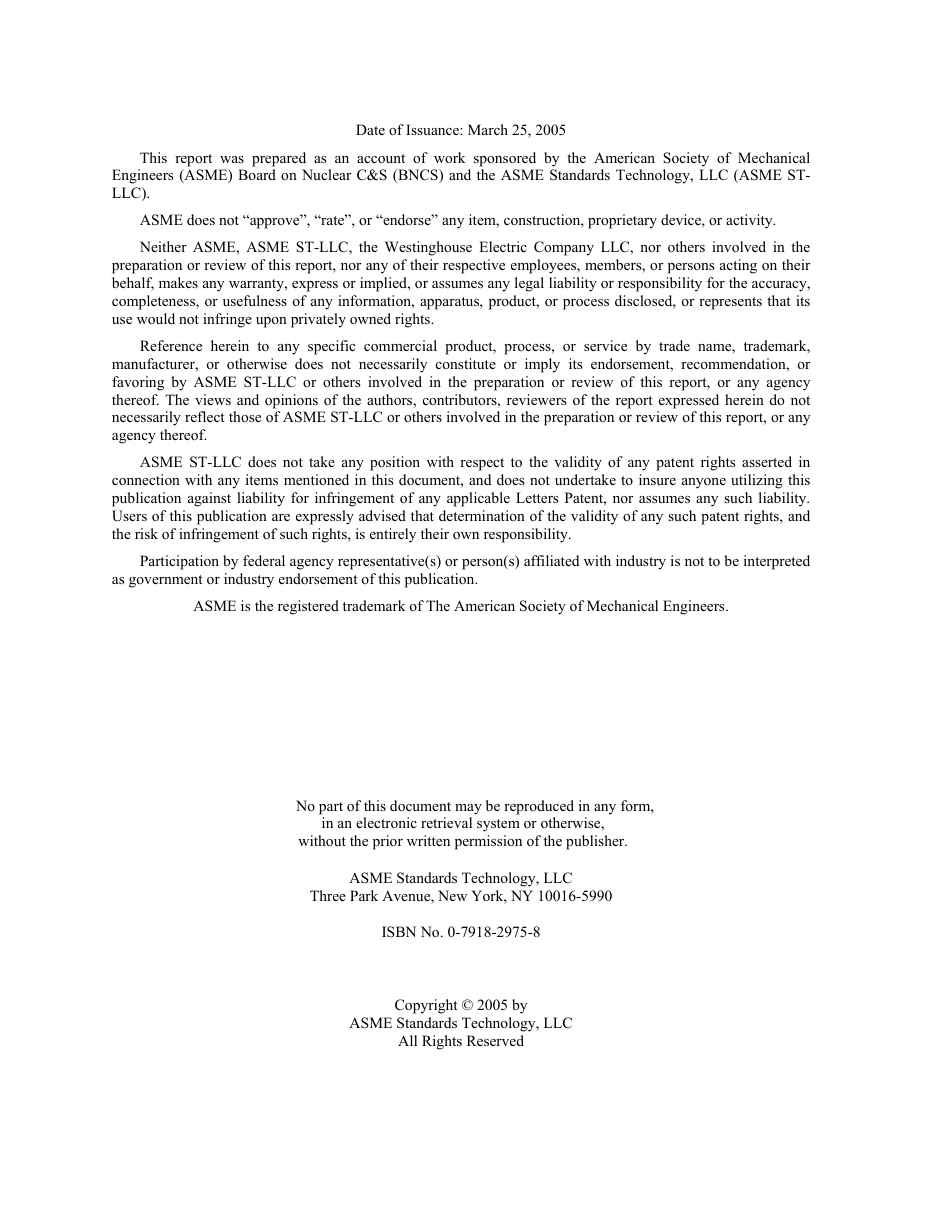 ASME STP-NU-001-2005.pdf_第3页