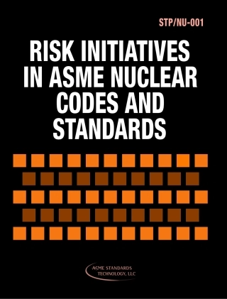 ASME STP-NU-001-2005.pdf
