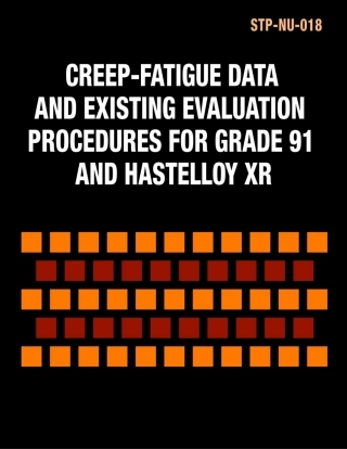 ASME STP-NU-018-2009.pdf
