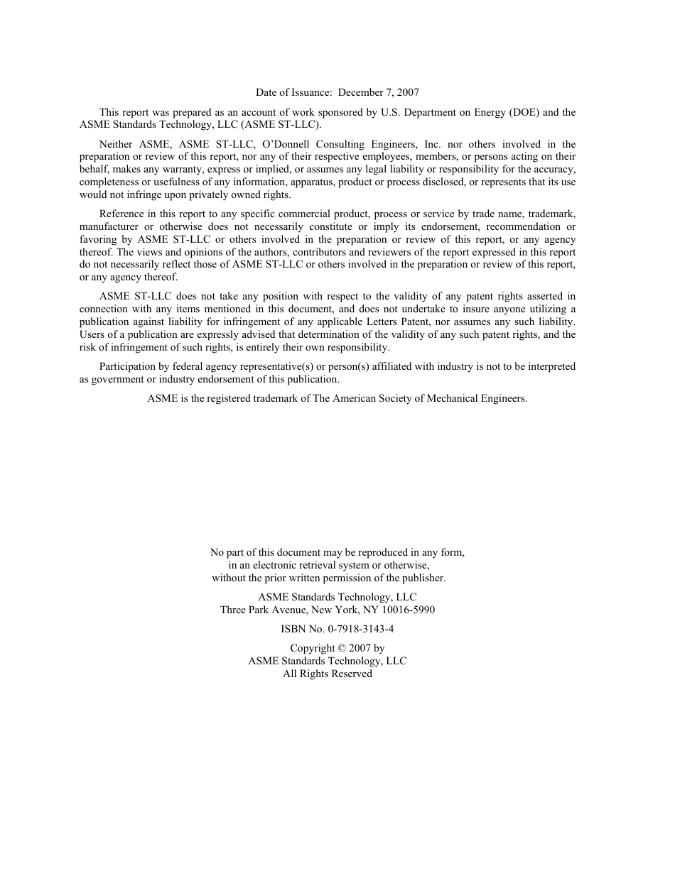 ASME STP-NU-010-2008.pdf_第3页