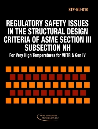 ASME STP-NU-010-2008.pdf