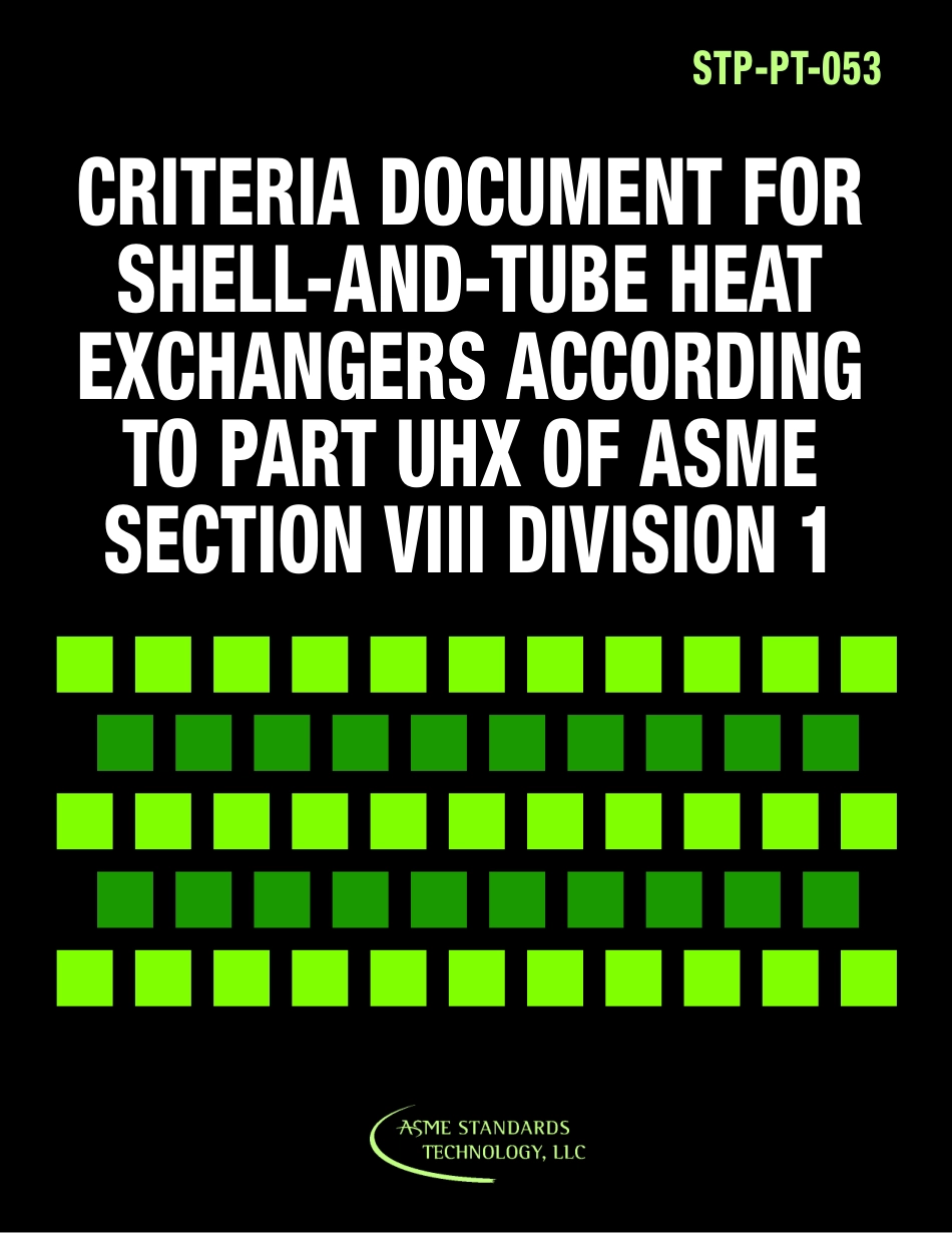 ASME STP-PT-053-2013.pdf_第1页