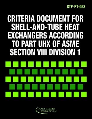 ASME STP-PT-053-2013.pdf