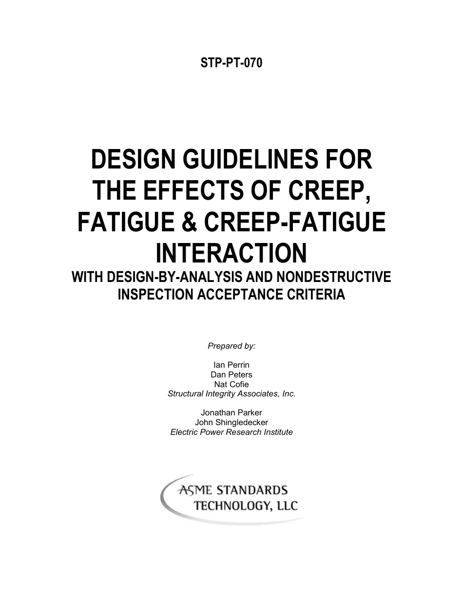 ASME STP-PT-070-2014.pdf_第2页