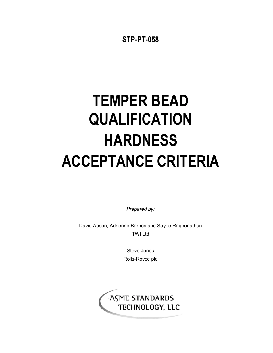 ASME STP-PT-058-2013.pdf_第2页