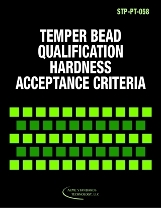 ASME STP-PT-058-2013.pdf