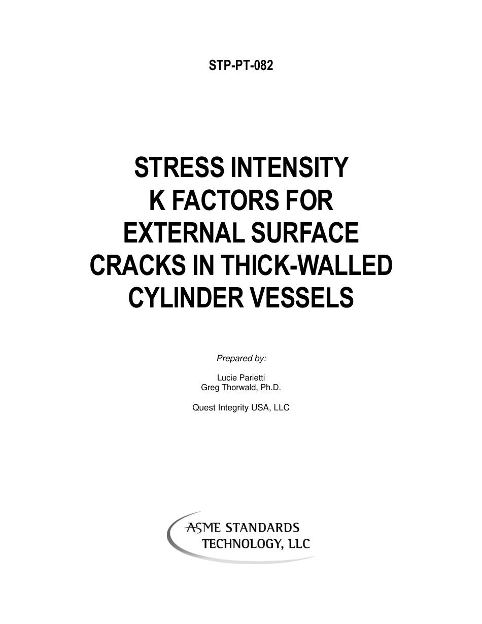 ASME STP-PT-082-2017.pdf_第2页
