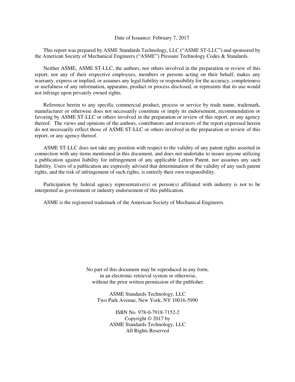 ASME STP-PT-082-2017.pdf_第3页