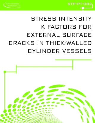 ASME STP-PT-082-2017.pdf