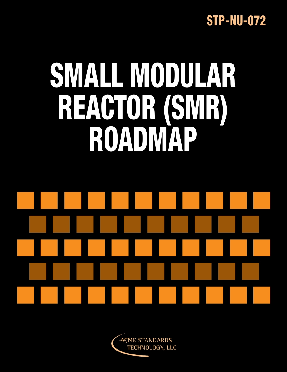 ASME STP-NU-072-2014.pdf_第1页