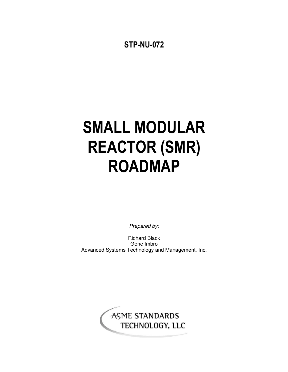 ASME STP-NU-072-2014.pdf_第2页