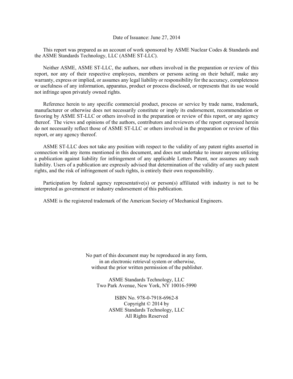 ASME STP-NU-072-2014.pdf_第3页