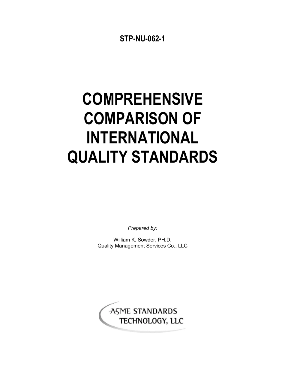 ASME STP-NU-062-1-2015.pdf_第2页
