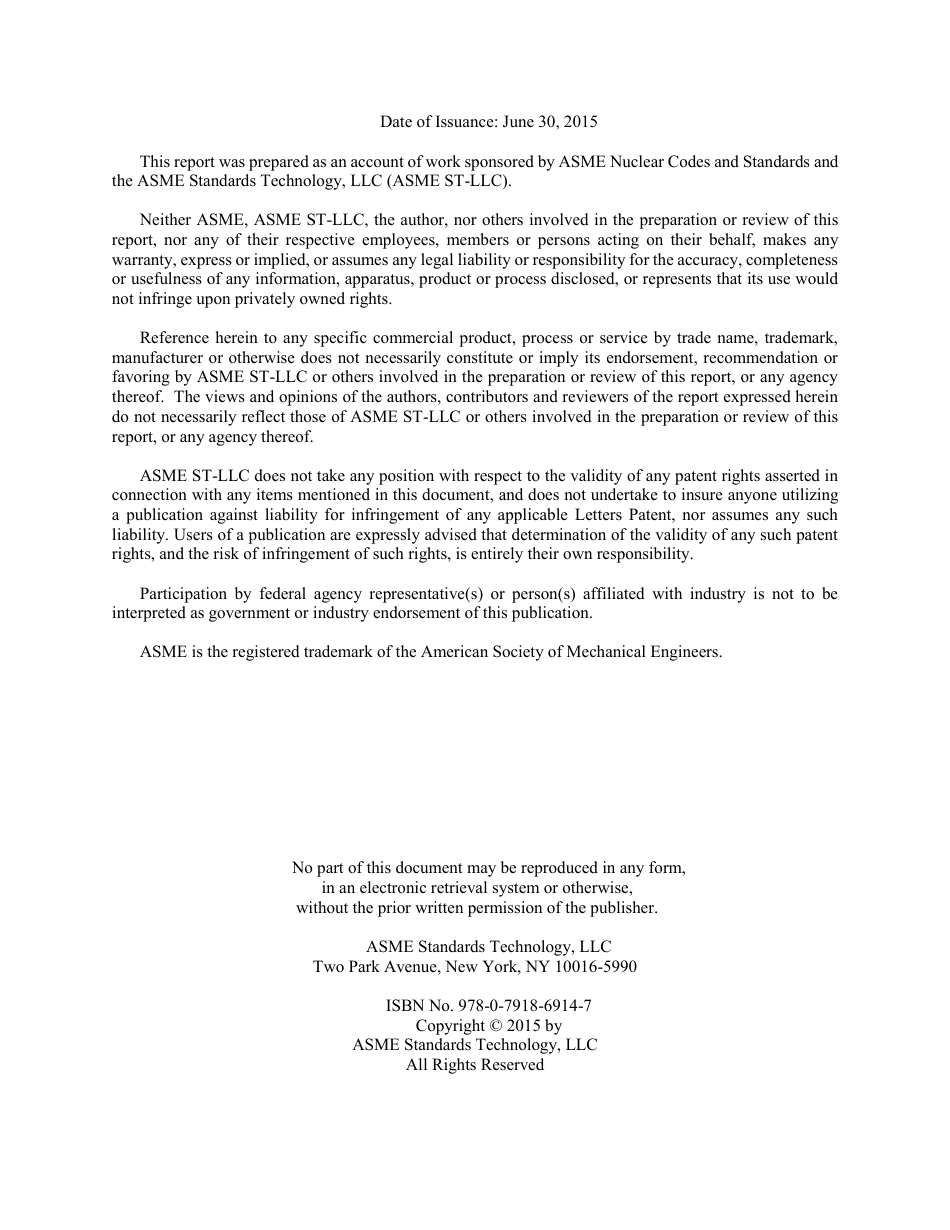 ASME STP-NU-062-1-2015.pdf_第3页