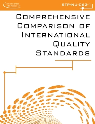 ASME STP-NU-062-1-2015.pdf