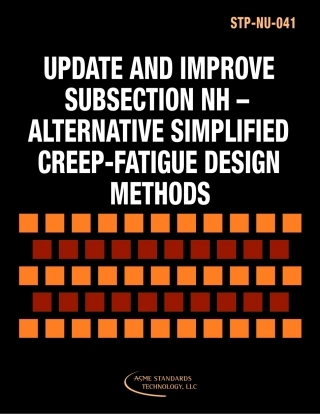 ASME STP-NU-041-2011.pdf