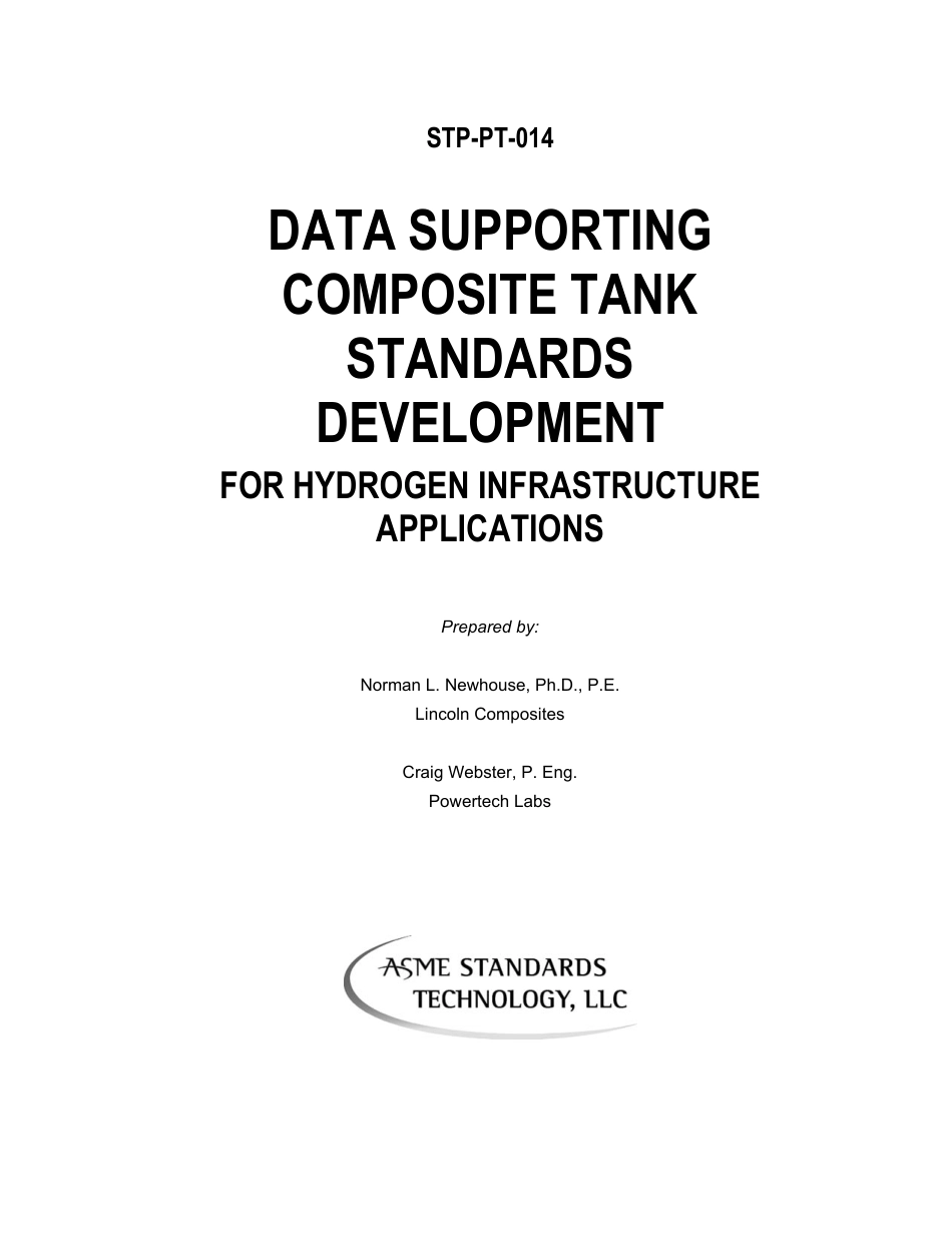 ASME STP-PT-014-2008.pdf_第2页