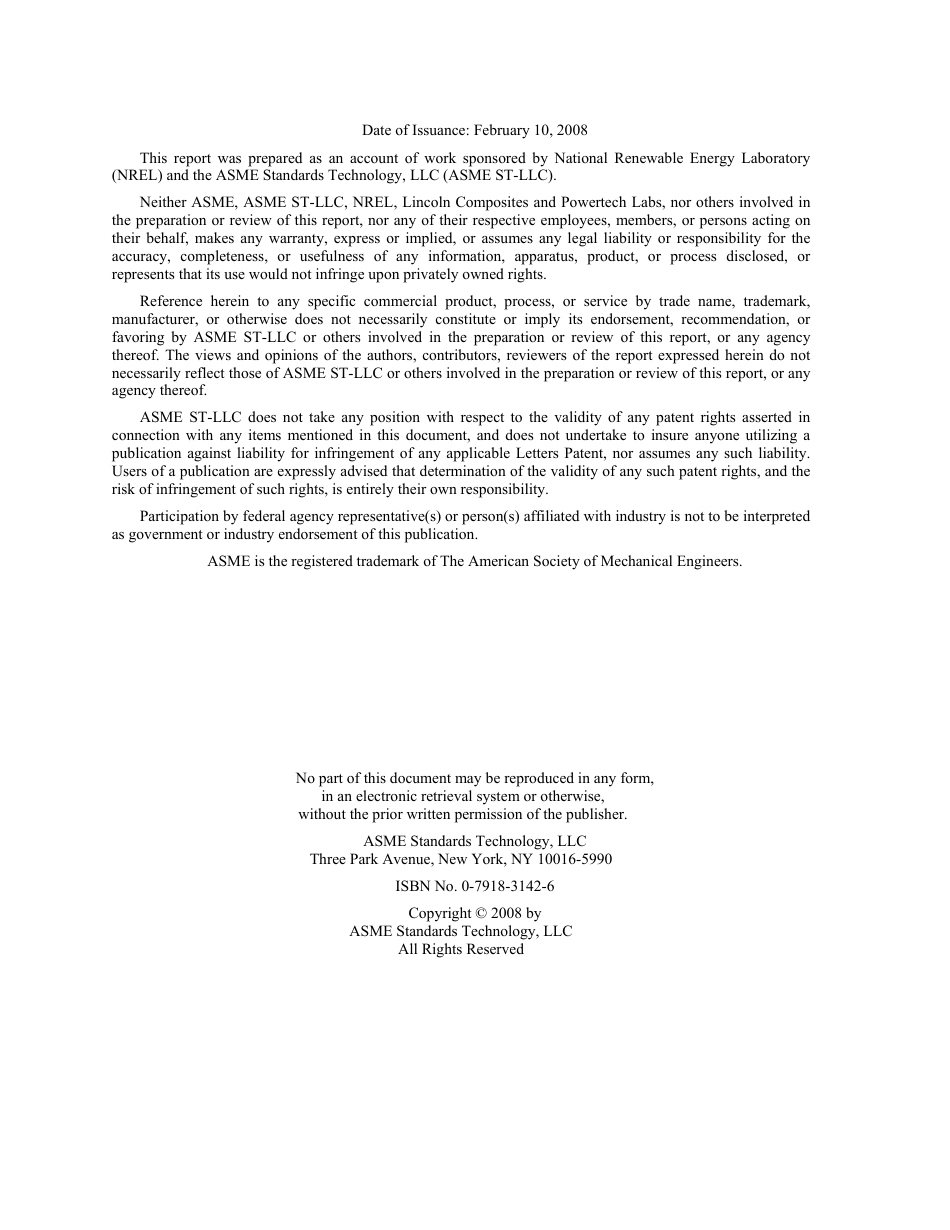 ASME STP-PT-014-2008.pdf_第3页