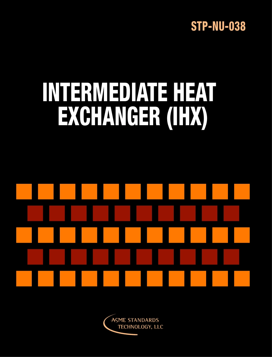 ASME STP-NU-038-2010.pdf_第1页