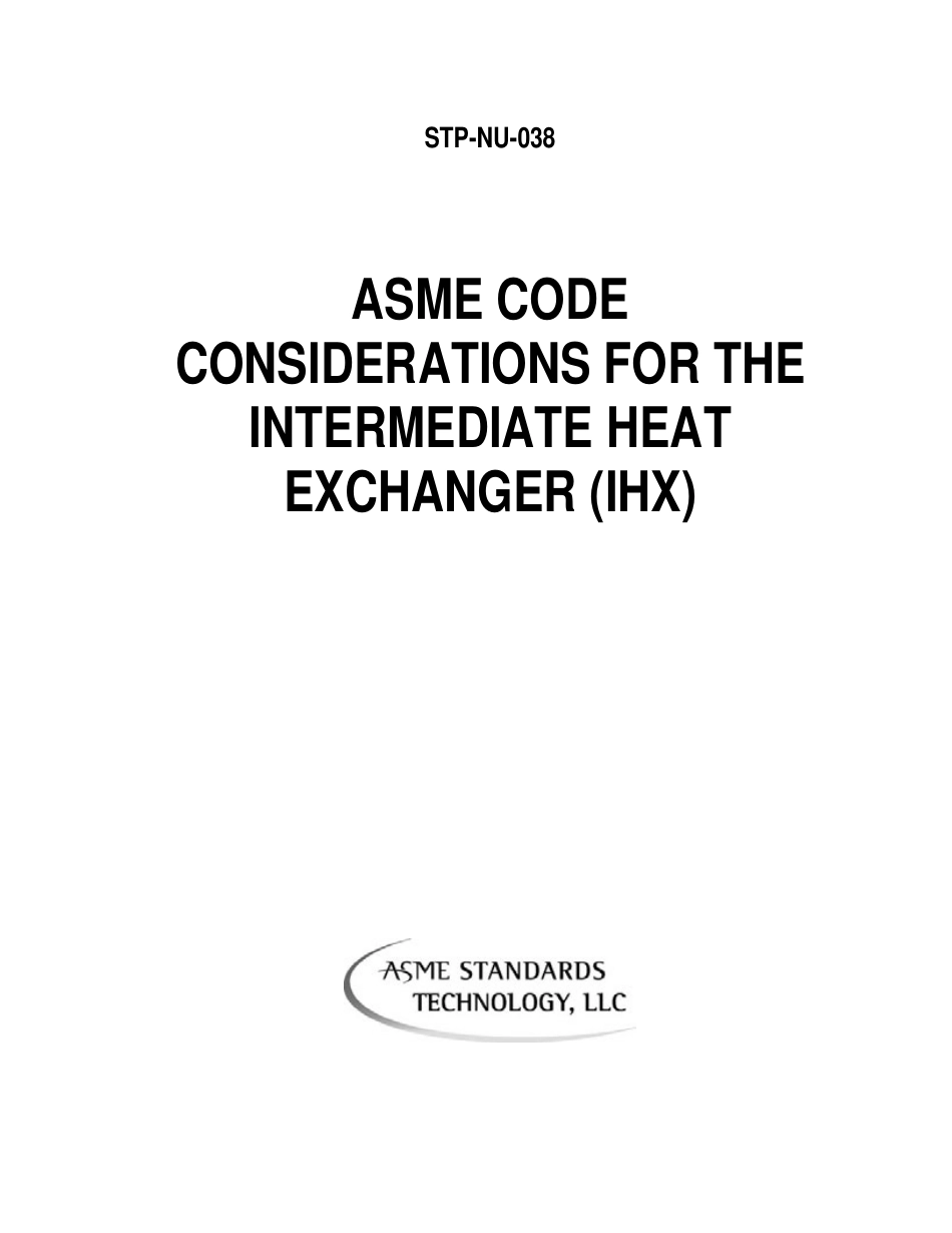 ASME STP-NU-038-2010.pdf_第2页