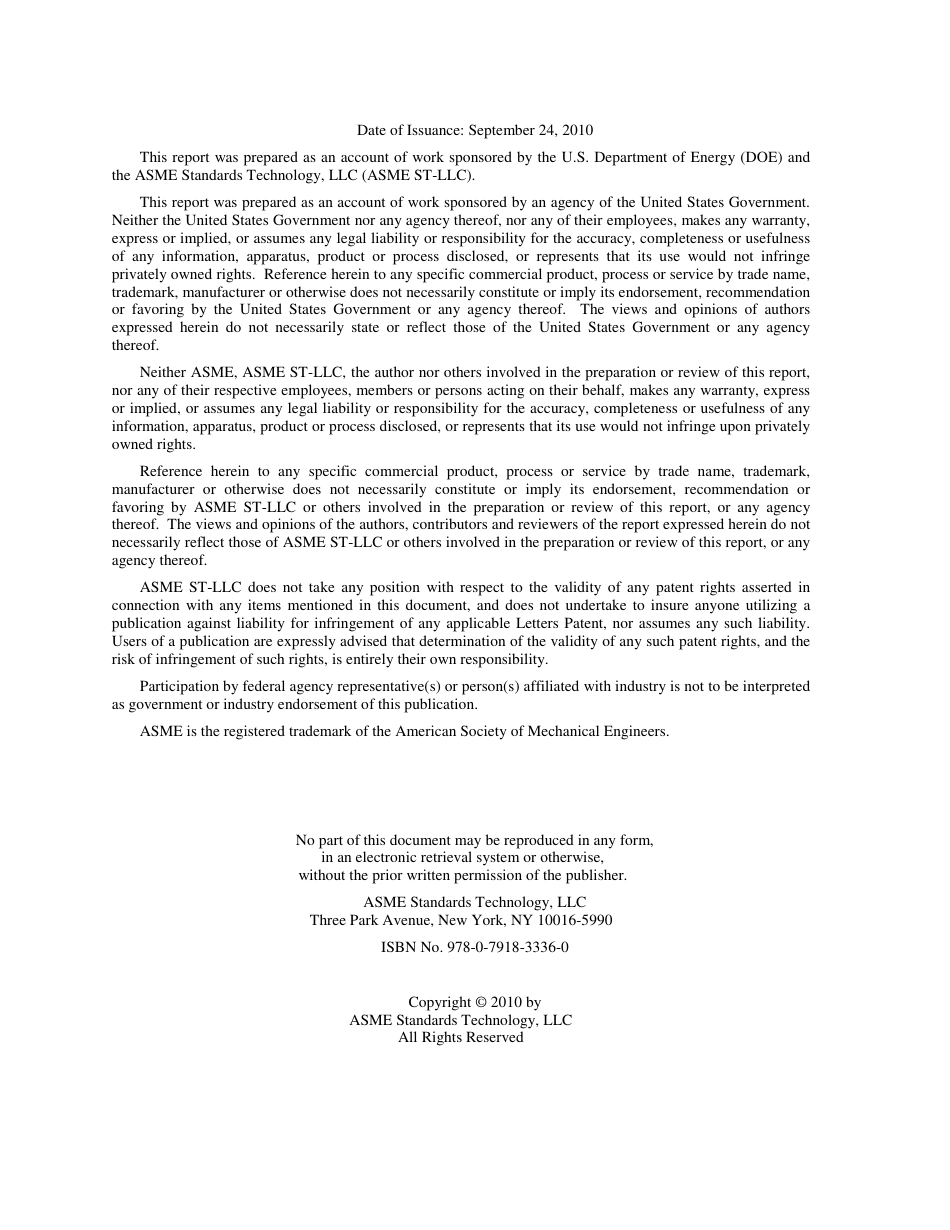 ASME STP-NU-038-2010.pdf_第3页