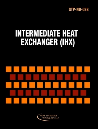 ASME STP-NU-038-2010.pdf