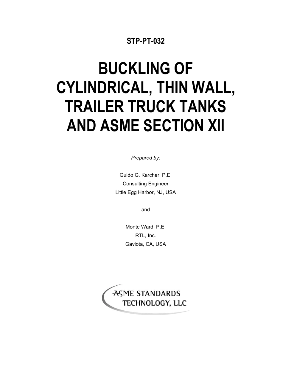 ASME STP-PT-032-2009.pdf_第3页