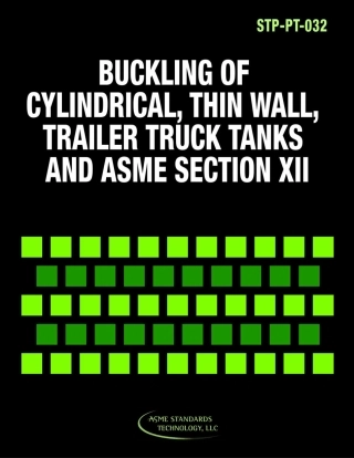 ASME STP-PT-032-2009.pdf